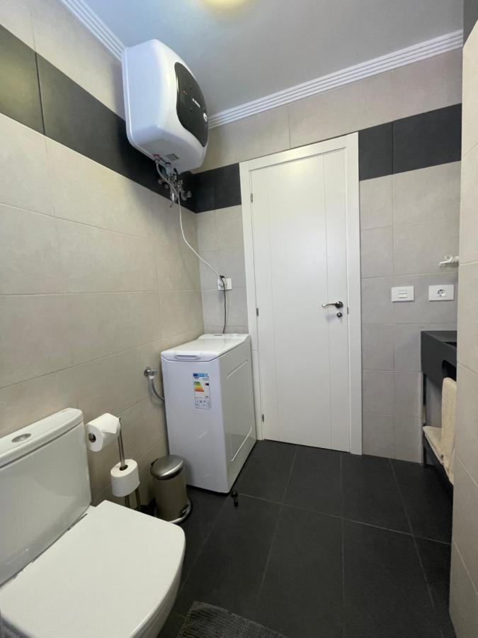Appartement Perla De