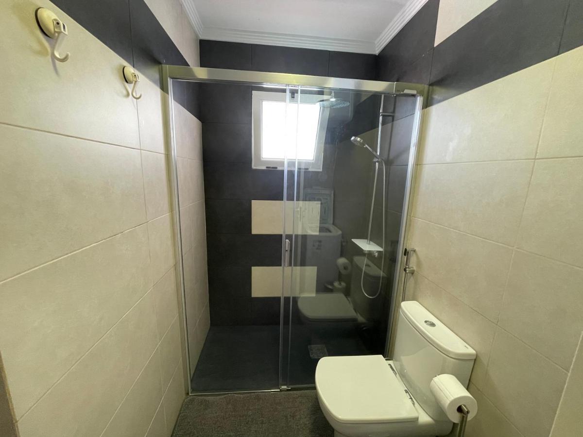Perla De Appartement Amadores