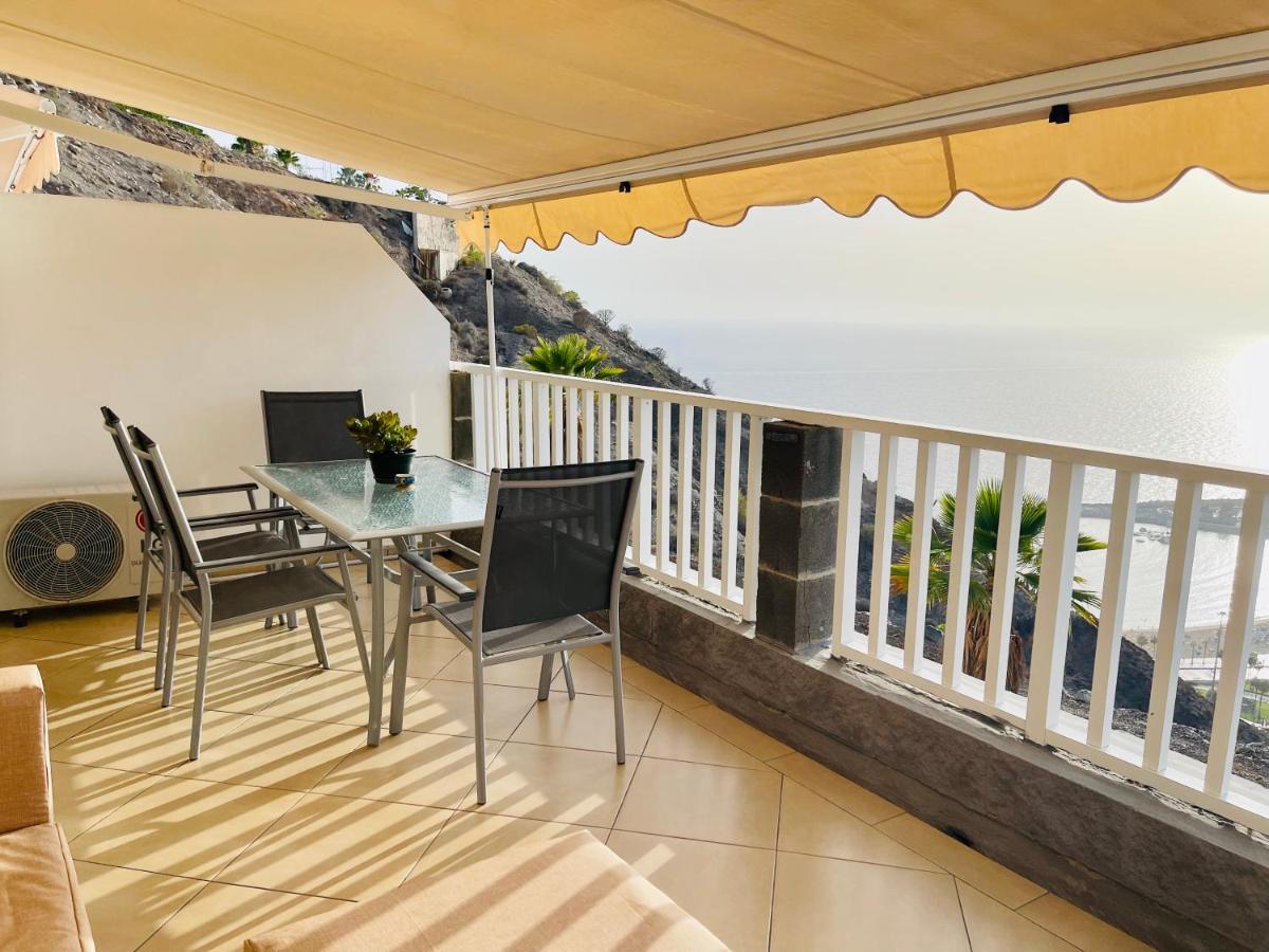 Perla De Appartement