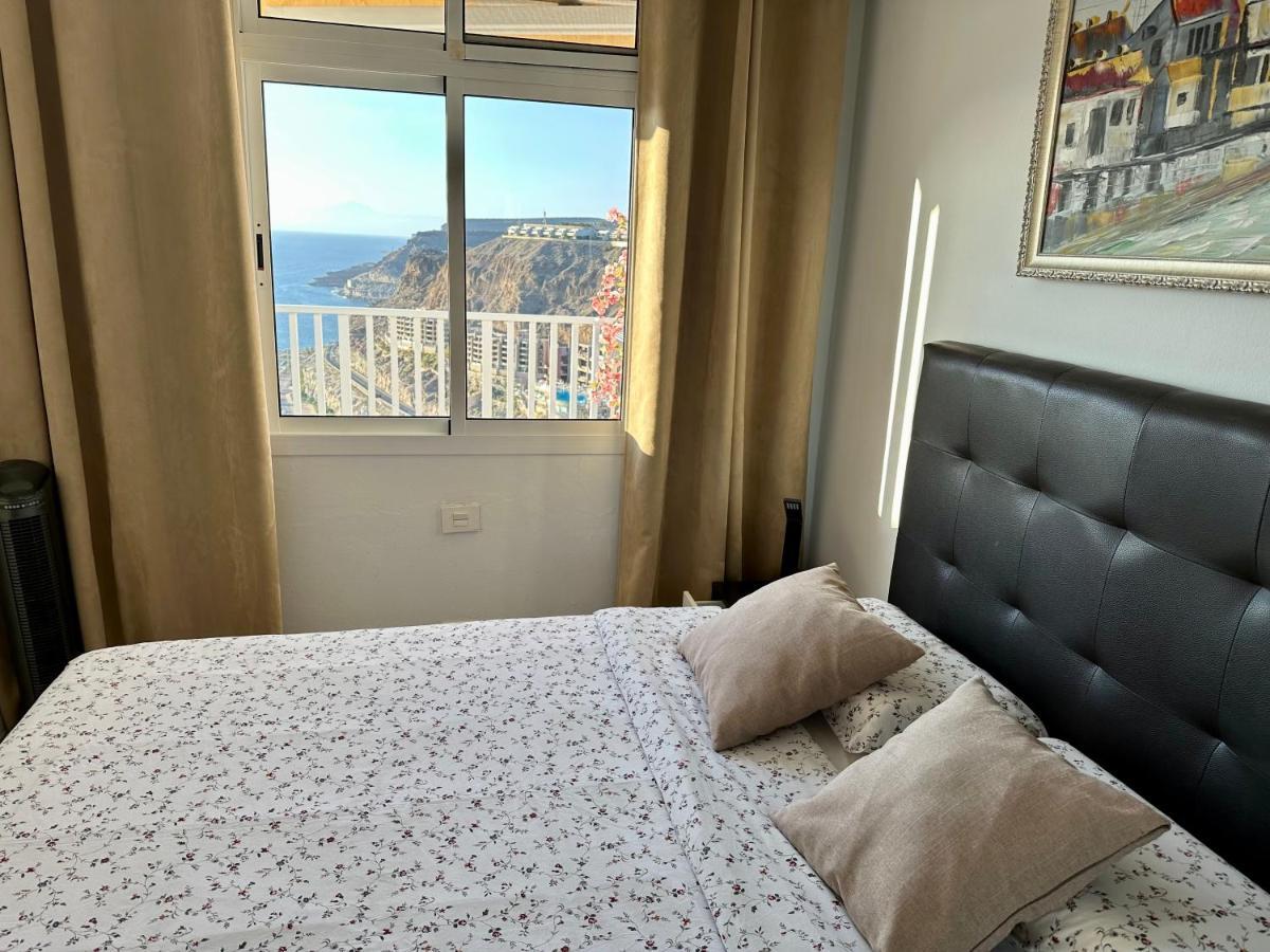 Perla De Appartement *