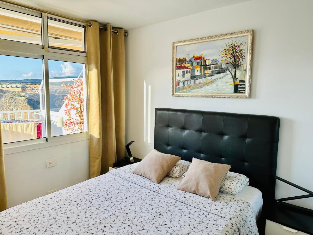 Appartement Perla De