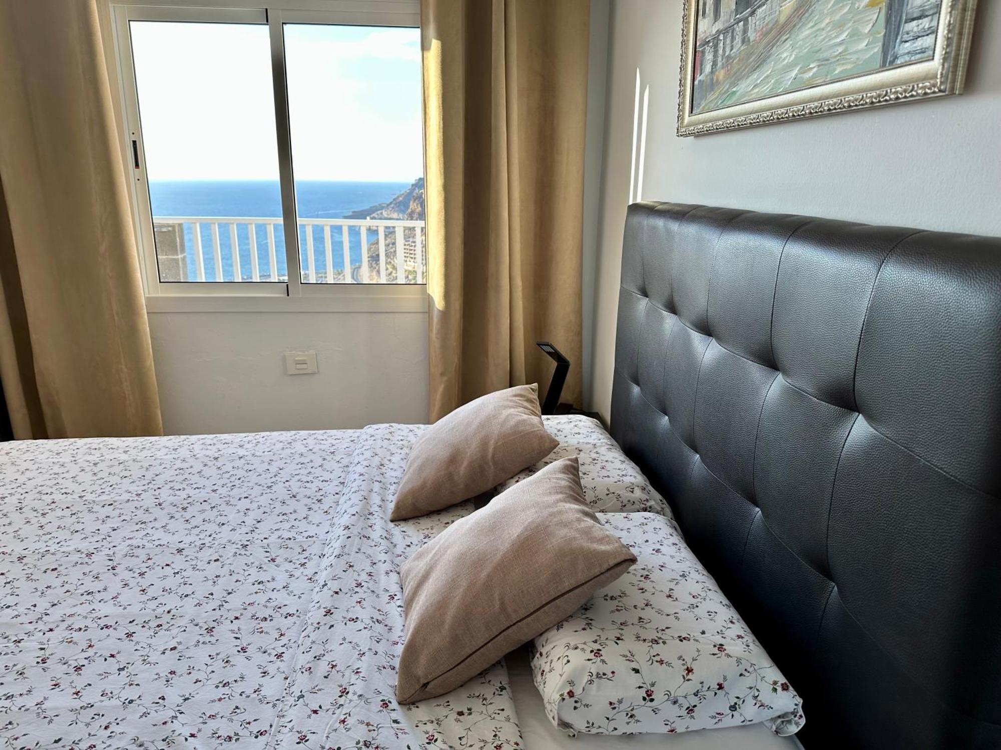 Appartement Perla De
